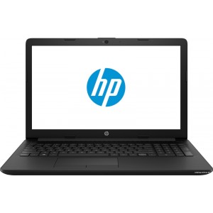 HP Laptop 15-da0211ur (4RK33EA)
